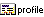 Click Here to See the Profile for X17